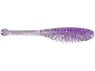 Z Man Micro Finesse Baby BallerZ Dark N Stormy