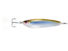 Jackall Counter Back Spoon Japan Shad