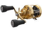 Shimano Calcutta Conquest Casting Reel