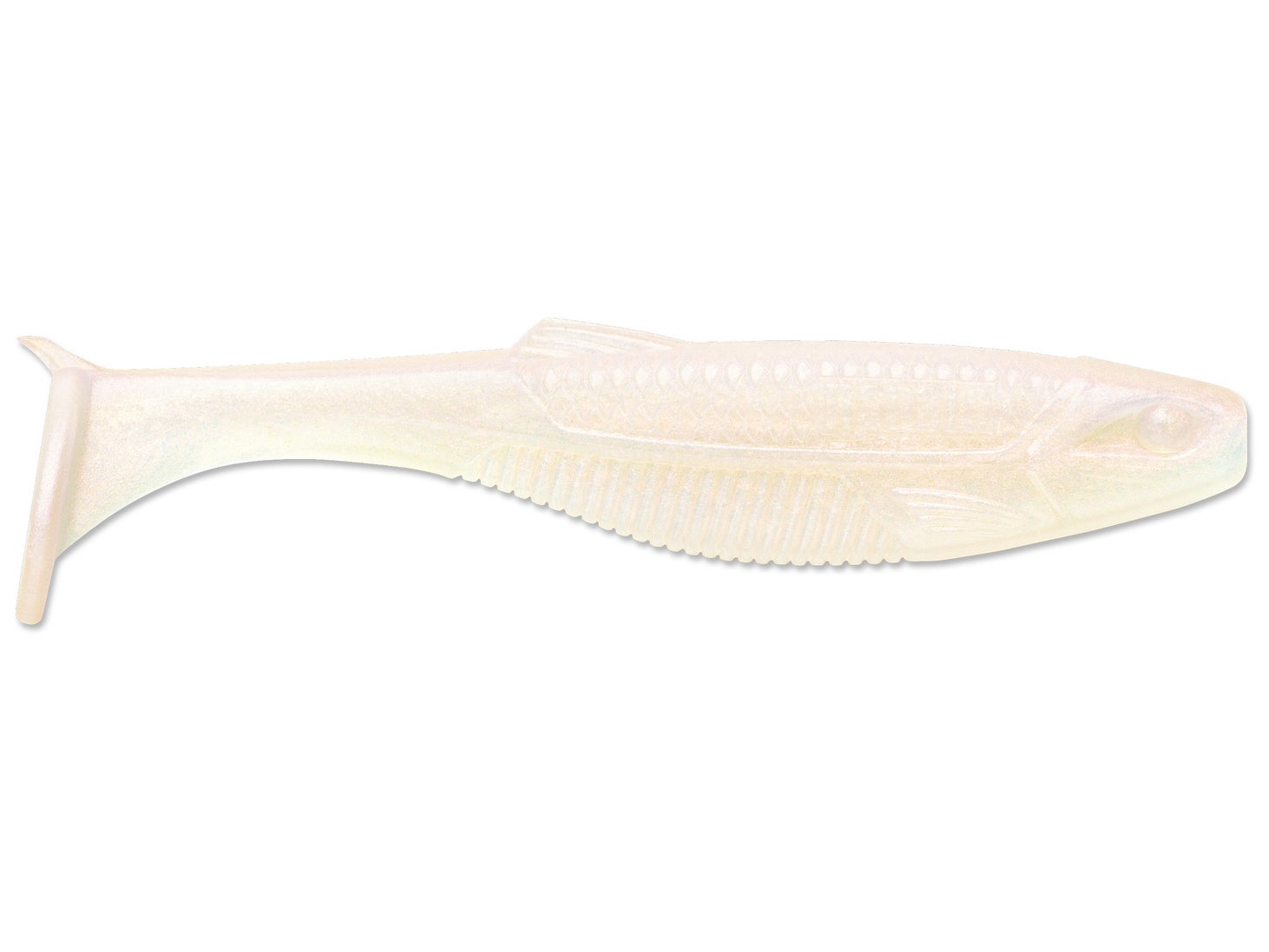 Crush City Mayor Albino Pearl