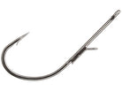 Gamakatsu G-Finesse Stinger Drop Shot Hook 5pk