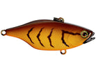 Jackall TN Lipless Crankbait