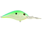 Berkley Dredger 20.5 Crankbaits Citrus Shad