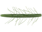 Yamamoto Fuzzy Senko 305 Baby Bass
