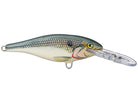 Rapala Shad Rap 07 Shad