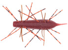 Geecrack Imo Kemushi Floating Stick Worm Scappanon-013 60