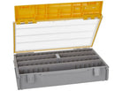 Plano Edge Professional 3700 Deep