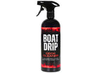 Boat Drip Deck Cleaner
