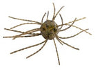 Strike King Tumbleweed Floating Green Pumpkin