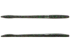 V&M Slim Wild Worm 18pk Texas Smoke