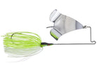 Booyah Squelcher Buzzbait