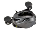 Shimano Curado DC 150 Casting Reels
