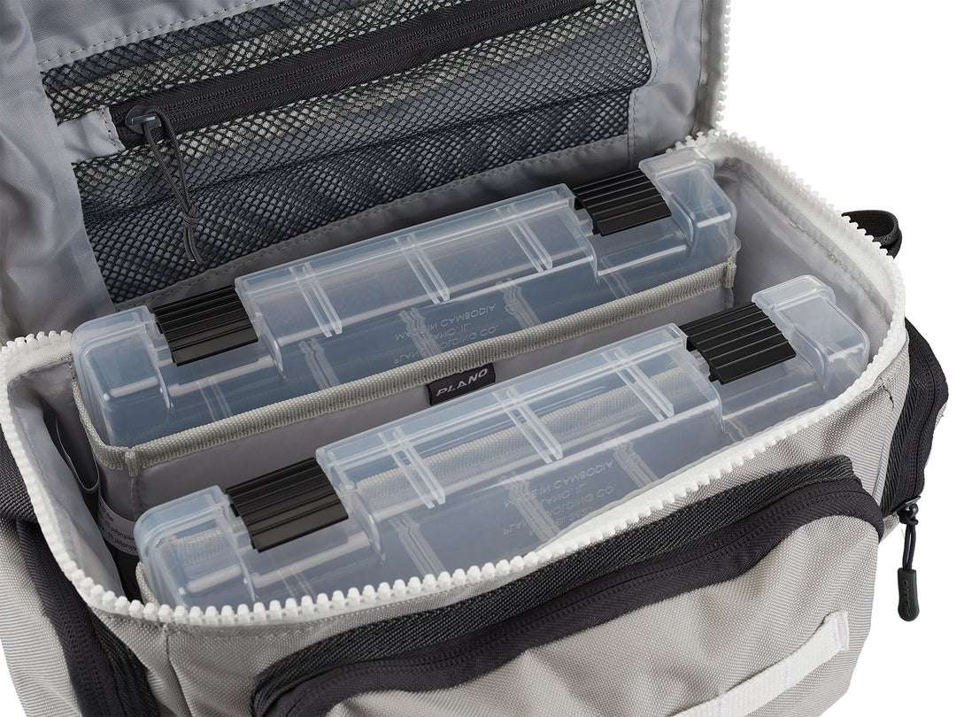 Plano Weekend Tackle Bag 3700