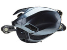 Shimano Aldebaran MGL 50 Casting Reel
