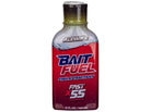 BaitFuel Flavored Freshwater Gel Fish Attractant Alewife