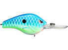 Spro Fat Papa 55 (D) sneaky blue chart