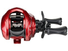 Lew's KVD Elite Casting Reels