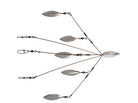 Hog Farmer BFL Rig