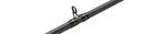 Shimano Intenza Casting Rods