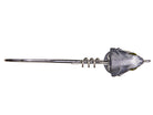 6th Sense Axle Swimbait Jig Heads