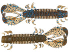 Deps MS Craw Blue Melon - #18