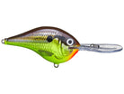 Rapala DT-16 Hot Mustard
