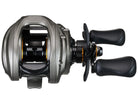 Lew's Accel RX Casting Reels