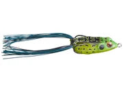 Booyah Pad Crasher Jr. Bullfrog