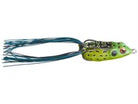 Booyah Pad Crasher Jr. Bullfrog