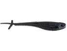 Rapala Crush City Mooch Minnow Black