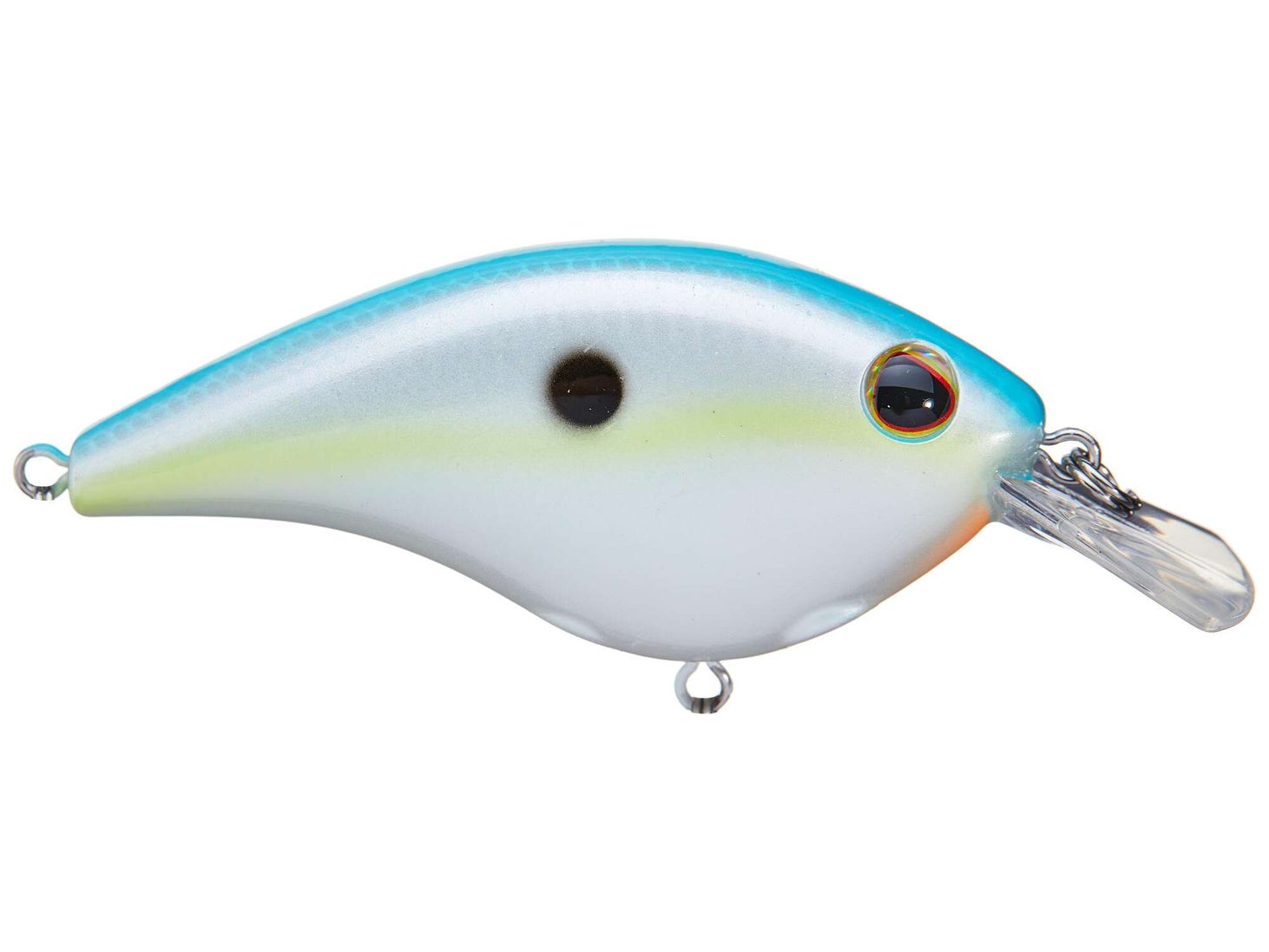 Berkley Frittside 5 Junior Sexy Back