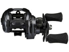 Lew's HyperMag ITB 150 Casting Reels
