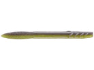Deps Slender Scat Soft Stick Bait Watermelon Pro Blue #20