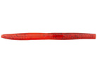 Strike King Ocho 5" Fire Craw