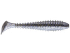 Keitech FAT Swing Impact Alewife