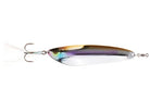 Jackall Counter Back Spoon Kyoya Wakasagi