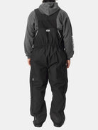 Gill Meridian-X Bib