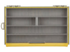 Plano Edge Professional 3700 Standard