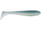 Keitech FAT Swing Impact Sexy Shad