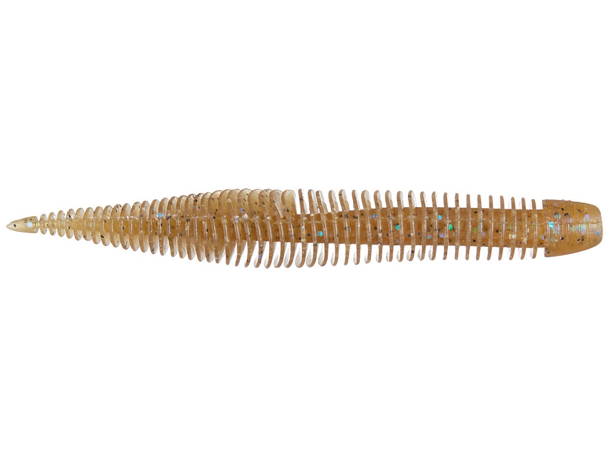 Geecrack Bellows Stick Light Gill Candy - 283 3.8