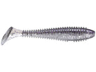 Keitech FAT Swing Impact Shad