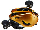 Lew's Custom Pro Gen 3 Casting Reel