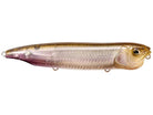 Megabass Dogmax FA Ghost Wakasagi