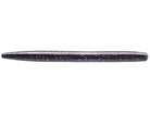 V&M Chopstick Worm 10pk South Africa Special