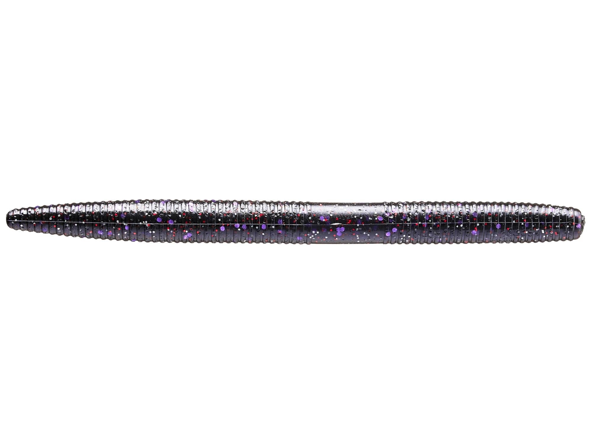 V&M Chopstick Worm 10pk South Africa Special