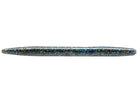 V&M Chopstick Worm 10pk Texas Magic