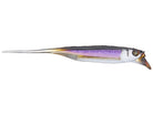 Jackall Driftfry 3.0 Flashing Wakasagi