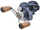 Bates Fishing Co. Salty 150 Casting Reel