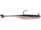 Strike King Pinger Minnow Reel Shad