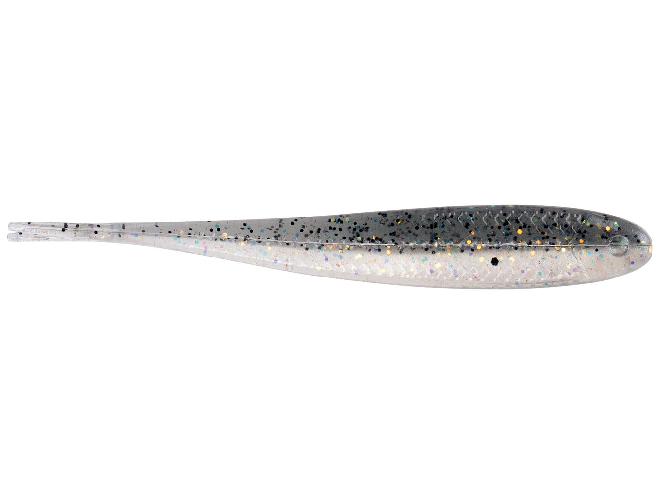 Yum FF Sonar Minnow Houdini Shad